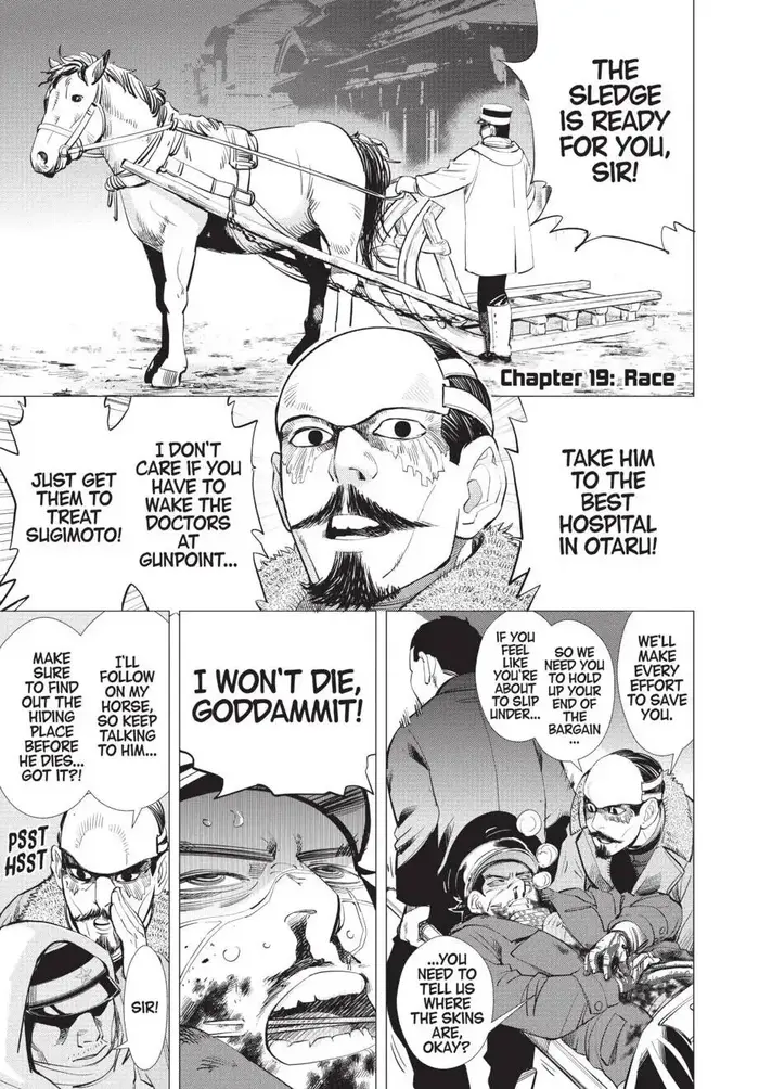 Golden Kamuy Chapter 19 image 02_optimized